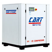 Mϵ��SMART�ͿՉ��C