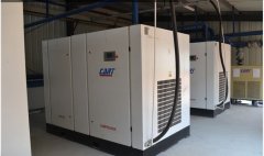 ����ĳ��I