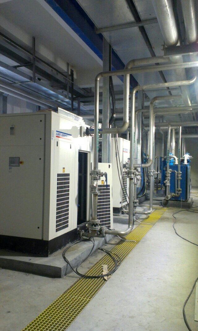 ���ĳ���S����ʹ�ñ���˾�N�۵Ŀ����ؿՉ��C