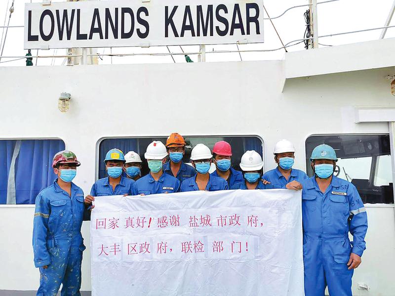 浙江海事局關(guān)于公布2024年下半年海船船員適任考試和評(píng)估計(jì)劃的通知(圖1)