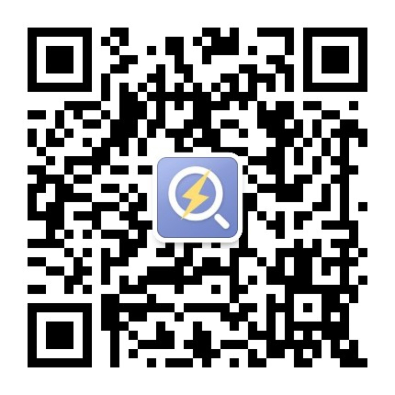 專招航運人才近三成崗位月薪過萬(圖1)
