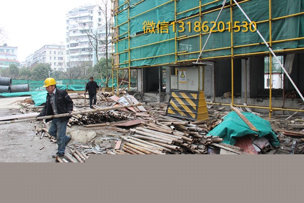警方查獲走私黃金涉案約3000萬！(圖1)