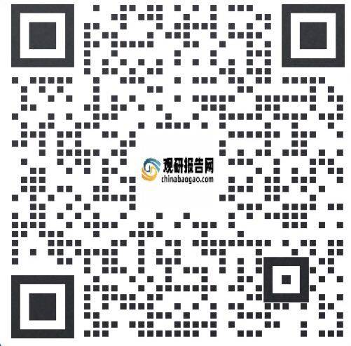中國船員派遣服務行業(yè)現(xiàn)狀深度分析與未來投資研究報告（2024-2031年）(圖6)