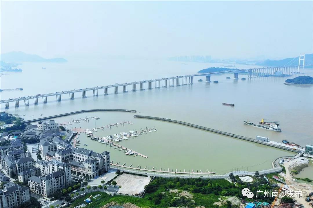 信息】上海海洋大學(xué)“淞航”號船員年度派遣服務(wù)項(xiàng)目招標(biāo)公告(圖1)