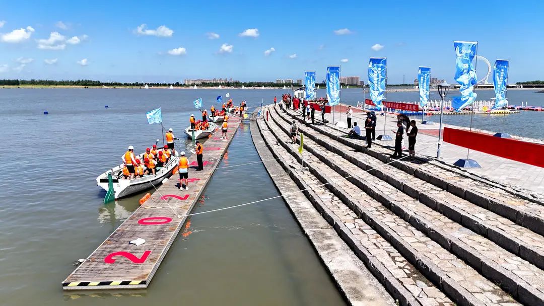 福建省地方海事發展中心關于2024年上半年內河船舶船員培訓機構“雙隨機、一公開”監督檢查結果的公示(圖1)
