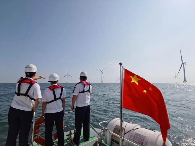 Kaiyun：海事隊伍“四化”建設 廣西海事局安檢實訓基地(沿海)舉辦2024年度船舶安全檢查員知識更新培訓(圖10)