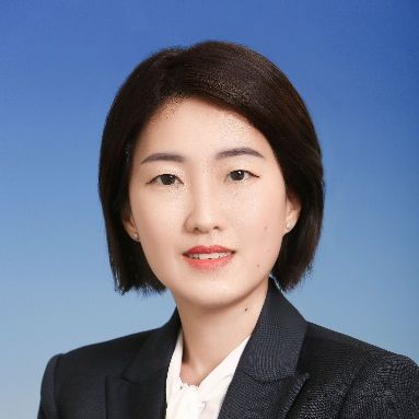 歡迎報名！歡迎贊助！信德海事香港論壇2024(圖4)