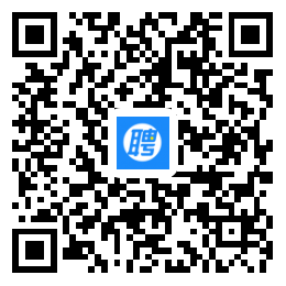 Kaiyun：「福州閩侯縣 派遣主管招聘」_2024年福州新洋海事咨詢服務有限公司招聘-智聯(圖2)