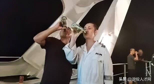 Kaiyun：做成這件事兒你的薪資待遇將超越80%的人！(圖3)