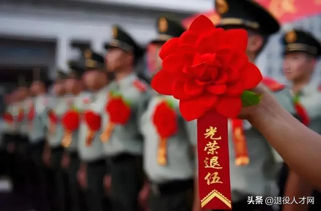 退伍后明白這件事你就已經贏了(圖2)