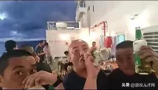 退伍后明白這件事你就已經贏了(圖11)
