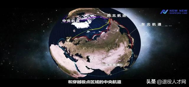 退伍后明白這件事你就已經贏了(圖17)