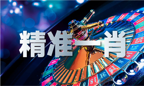 香港精準(zhǔn)一碼發(fā)財(cái)V(圖1)