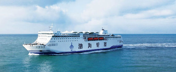Kaiyun：國家能源集團航運有限公司2024年船員社會招聘公告(圖1)