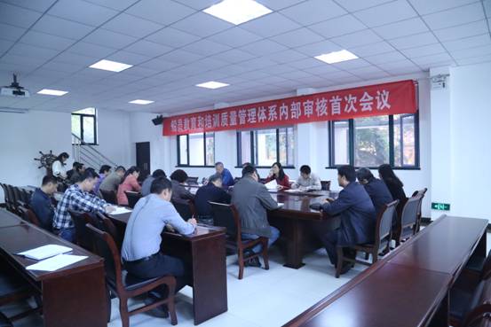 船員心理健康需重視！倍智發布《2024年度中國船員心理健康報告(圖1)