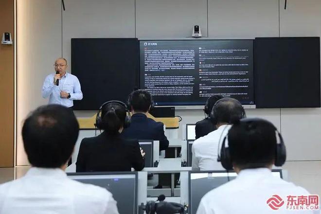 首批！事關臺灣船員……(圖2)
