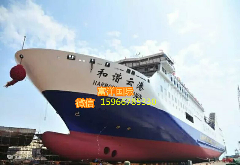 鳳凰航運收盤上漲190%最新市凈率1143(圖1)