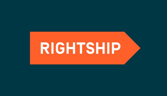 時隔兩個月RightShip再次調整檢查的船齡門檻(圖1)