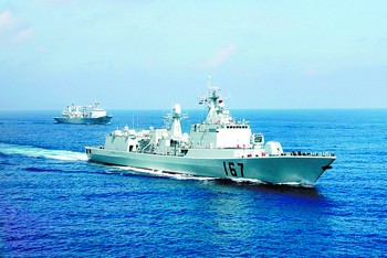 Kaiyun：寧波海運(600798)：寧波海運股份有限公司關于變更公司經營范圍并修改《章程(圖1)