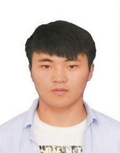全國見義勇為模范候選人(圖3)