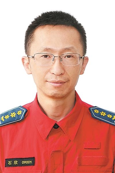 全國見義勇為模范候選人(圖8)