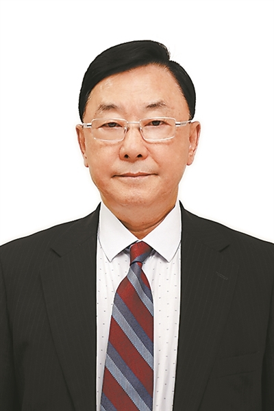 全國見義勇為模范候選人(圖15)