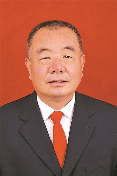 全國見義勇為模范候選人(圖31)