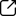Kaiyun：持續(xù)加強船員隊伍建設(shè)(圖1)