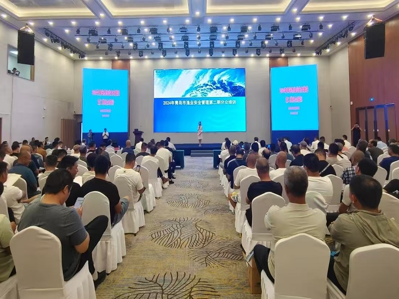 母親節寫給媽媽的一封信(圖1)