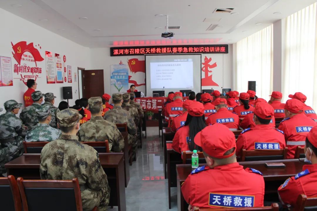 土耳其公司現代化改造智利的豹2a4 Chl坦克以提高戰斗的準確性(圖1)