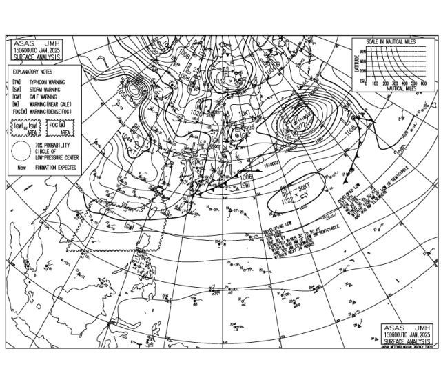 Kaiyun：令人發指！一年內 310 起！2024 年全球海員被遺棄事件空前嚴峻！(圖2)