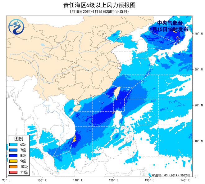 Kaiyun：令人發指！一年內 310 起！2024 年全球海員被遺棄事件空前嚴峻！(圖3)