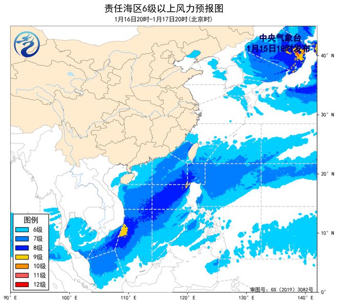 Kaiyun：令人發指！一年內 310 起！2024 年全球海員被遺棄事件空前嚴峻！(圖4)