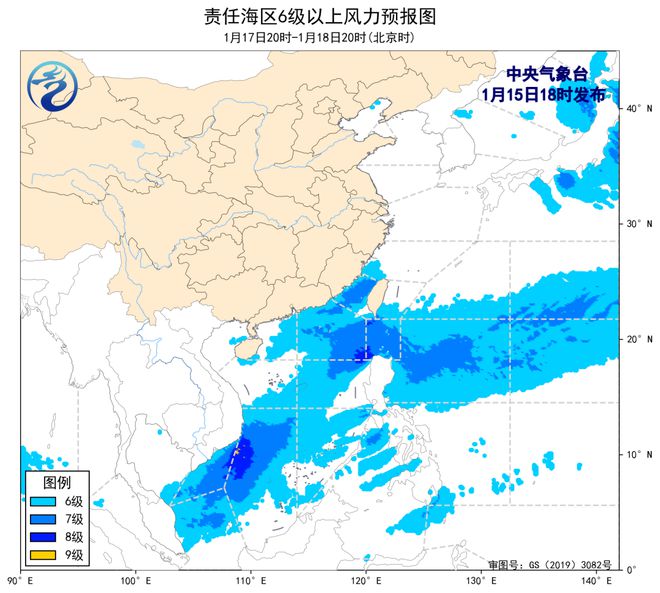 Kaiyun：令人發指！一年內 310 起！2024 年全球海員被遺棄事件空前嚴峻！(圖5)