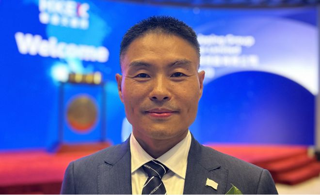 2024全球10大船舶管理公司出爐 這家中資企業(yè)繼續(xù)霸榜 航運(yùn)界(圖12)