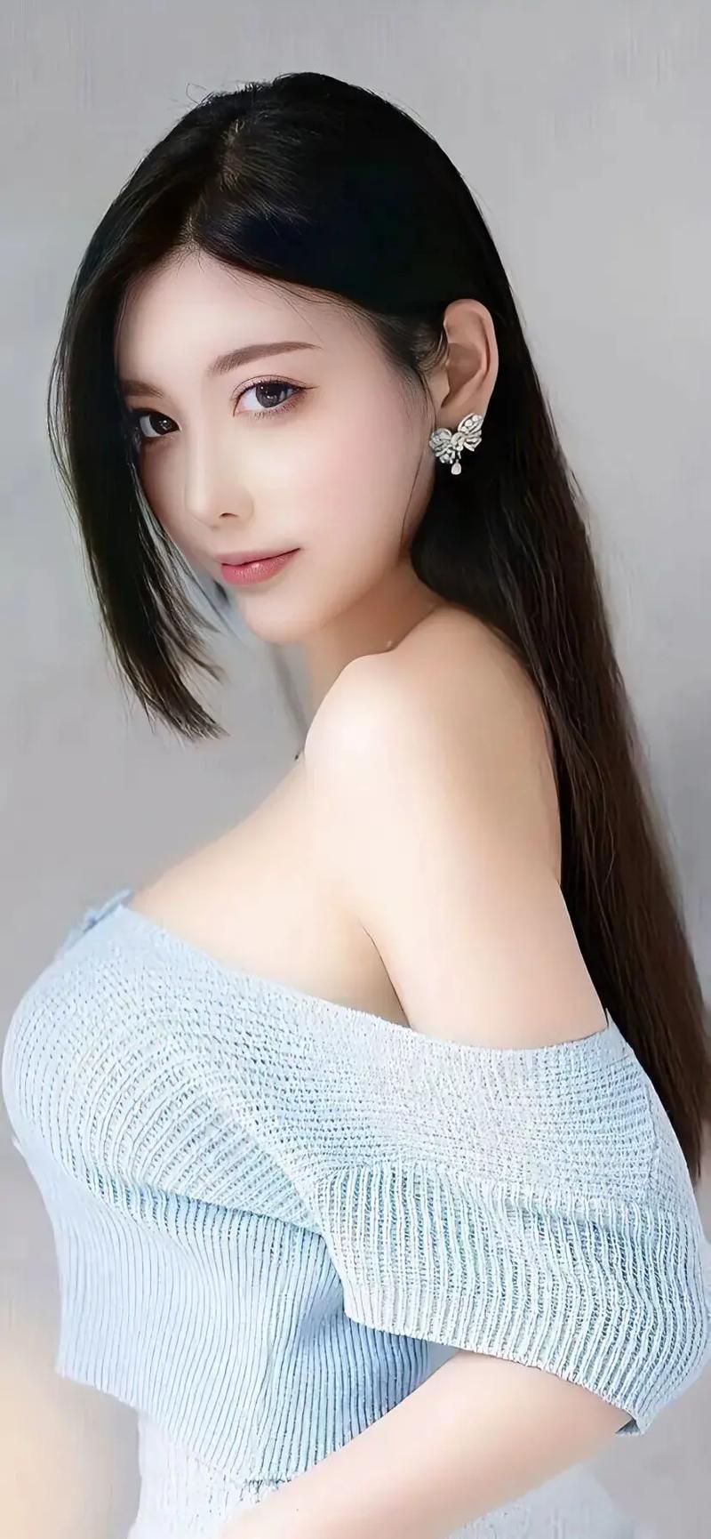 Kaiyun：二次元白色jk配純白水手襪怎么畫(圖1)