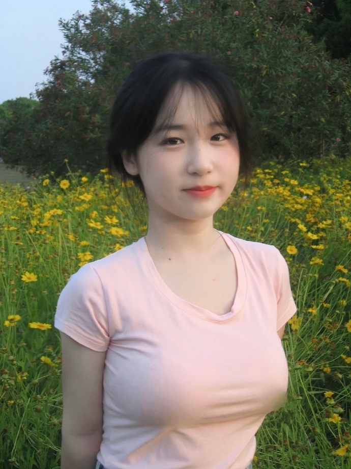 純白色jk配乳白色水手襪 - 純jk配乳水手襪V(圖1)