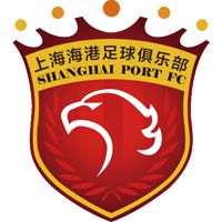 Kaiyun：海港隊0-2不敵橫濱水手！(圖1)