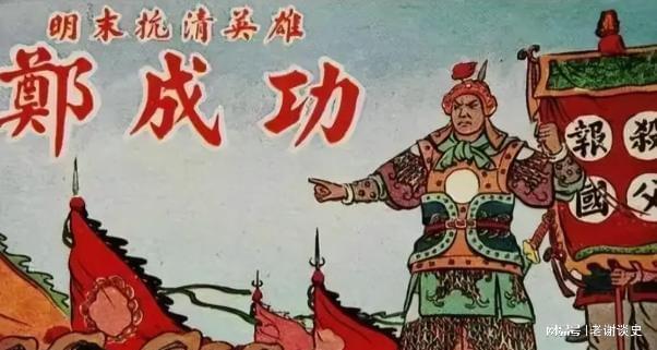 倘若不及時快速的解決臺灣有可能會出現(xiàn)無法挽回的局面(圖8)