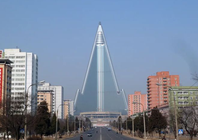 Kaiyun：絕不讓好兄弟孤軍奮戰敏感時刻中方霸氣現身朝鮮：誰敢亂來！(圖2)