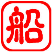 泰國400噸榴蓮山竹抵港！西雙版納邊檢站保障中國關累港獲批國家級口岸后首單鮮果入境(圖1)
