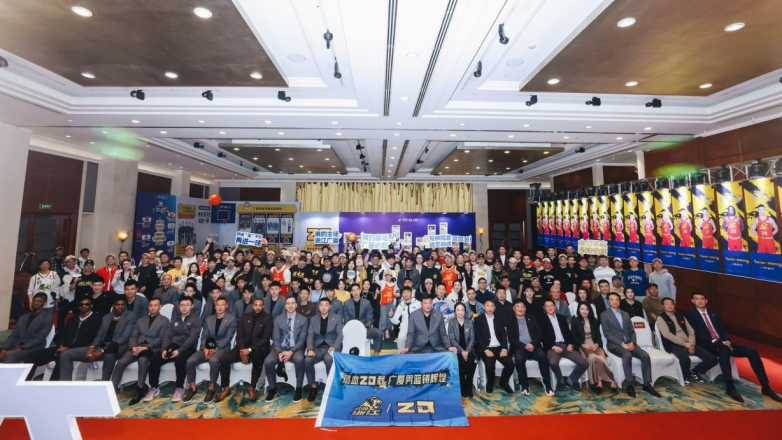 Kaiyun：衣邦人共啟浙江廣廈20周年慶典推出限時(shí)全額返福利(圖8)