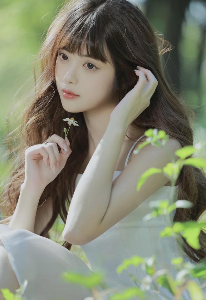 純白色jk配乳白色水手襪V(圖1)