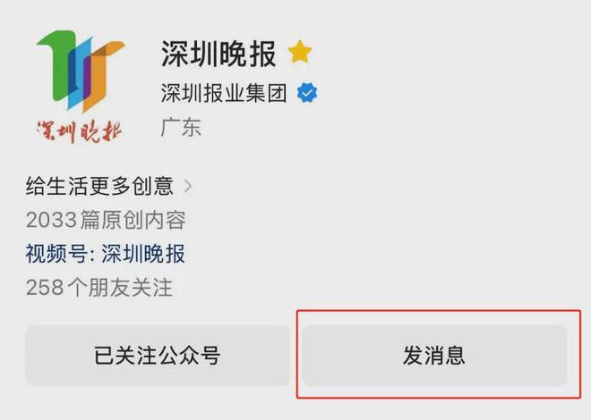 Kaiyun：100余頭！深圳一海域驚現海豚群(圖5)