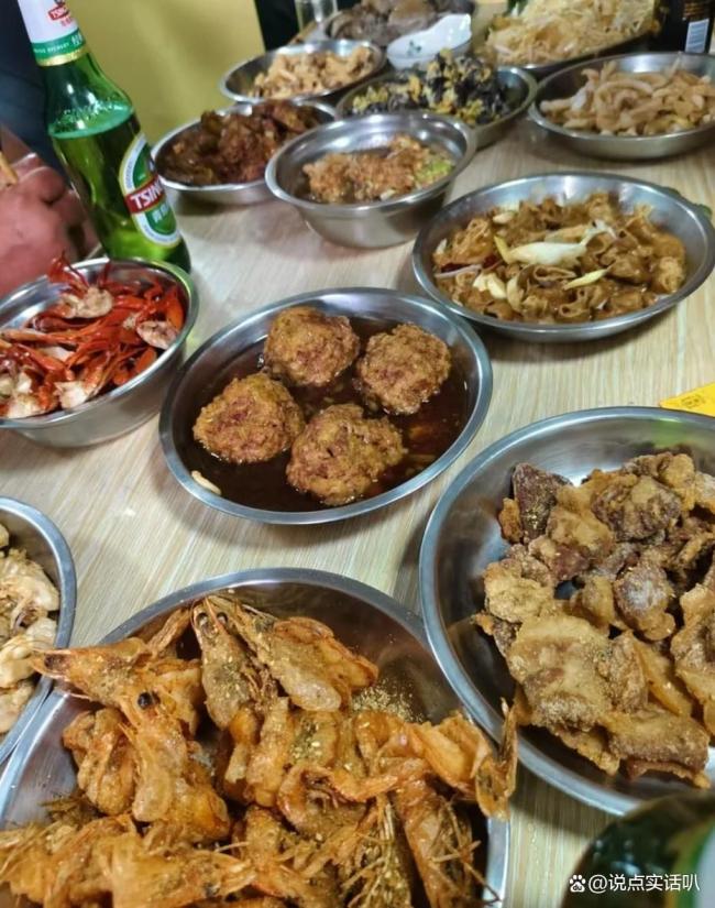 遠(yuǎn)洋船長(zhǎng)被害案：二副自殺被救后殺人 善舉換來(lái)悲劇_中華網(wǎng)(圖6)
