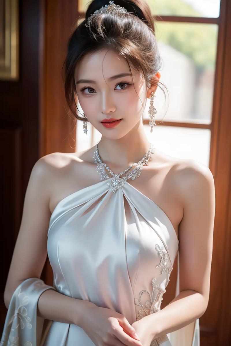 純白色jk配乳白色水手襪 MBA智庫(kù)(圖1)