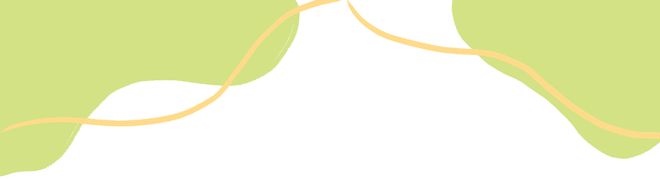 Kaiyun：欽州海事局高效化解“薪”結(jié)糾紛助力船員討薪15萬余元(圖1)