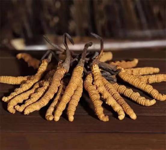 Kaiyun：今年黑龍江農作物病蟲草鼠害這樣防控(圖1)