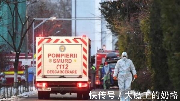 Kaiyun：18年一漁民在東海發現豪華游輪船上有雞蛋和方便面卻空無一人(圖1)
