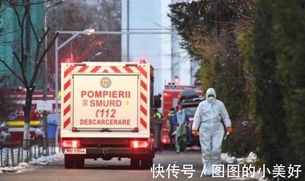 船員易_海員考試題庫_海事真題題庫_霸道老軌_船員易綜合服務平臺官網(圖1)